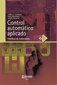 Control automático aplicado_cover