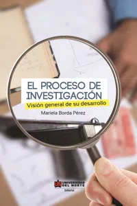 El proceso de investigación_cover