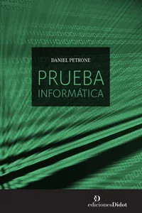 Prueba Informática_cover