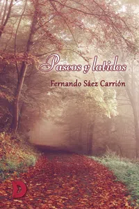 Paseos y latidos_cover