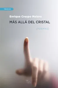 Más allá del cristal_cover