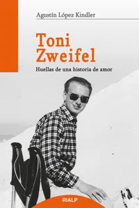 Toni Zweifel_cover