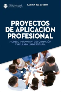 Proyectos de Aplicación Profesional_cover