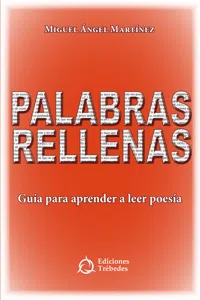 Palabras Rellenas_cover