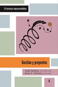 Gestión y proyectos_cover