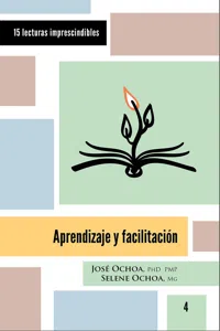 Aprendizaje y facilitación_cover