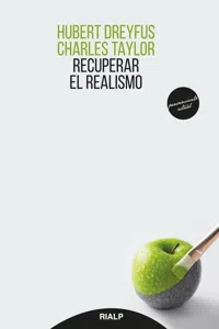 Recuperar el realismo_cover