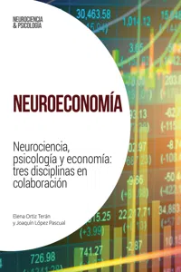 Neuroeconomía_cover