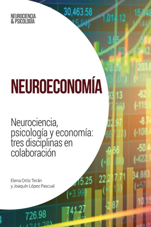 Neuroeconomía