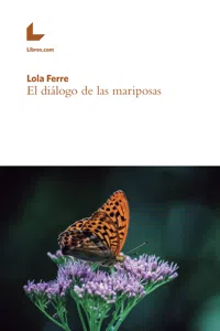 El diálogo de las mariposas_cover