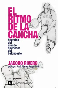 El ritmo de la cancha_cover