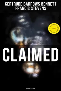 Claimed_cover