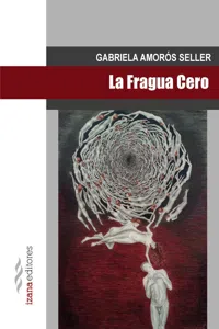 La fragua cero_cover