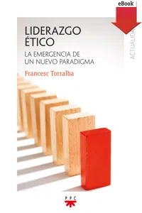 Liderazgo ético_cover