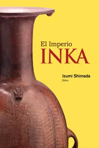 El Imperio inka_cover