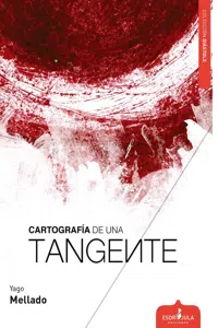 Cartografía de una tangente_cover