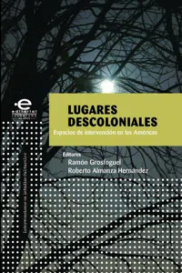 Lugares descoloniales_cover
