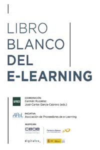 Libro blanco del e-learning_cover