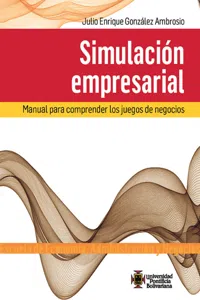 Simulación empresarial_cover