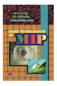 Bases tecnológicas del MIP_cover