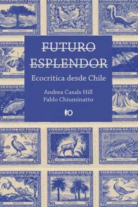 Futuro esplendor_cover