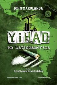 Yihad en Latinoamérica_cover