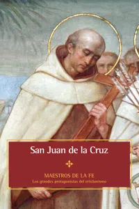 San Juan de la Cruz_cover