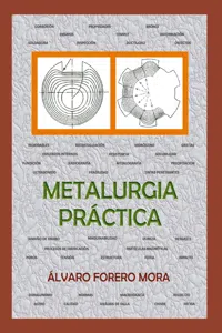 Metalurgia práctica_cover
