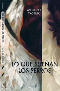 Lo que sueñan los perros_cover