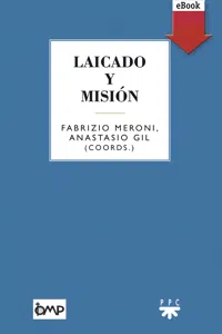 Laicado y misión_cover