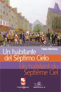 Un habitante del Séptimo Cielo_cover