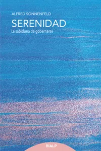 Serenidad_cover