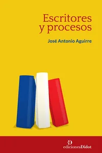 Escritores y procesos_cover