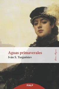 Aguas primaverales_cover