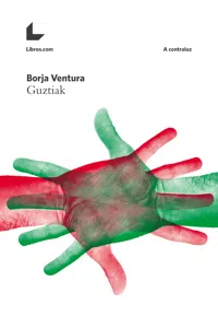 Guztiak_cover