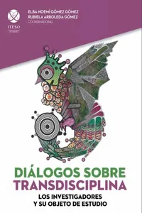 Diálogos sobre transdisciplina_cover