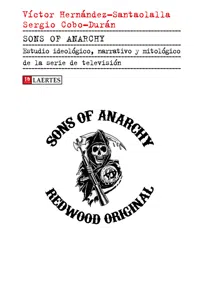 Sons of Anarchy_cover