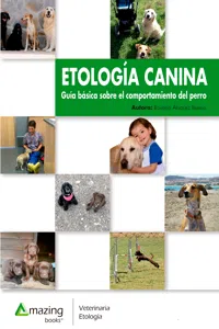 Etología canina_cover