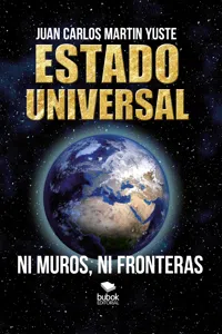 Estado Universal_cover