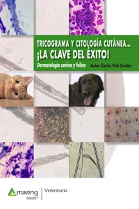Tricograma y citología cutánea_cover