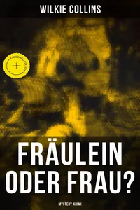 Fräulein oder Frau_cover