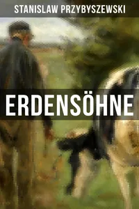 ERDENSÖHNE_cover