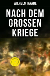 Nach dem Großen Kriege