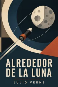 Alrededor de la Luna_cover