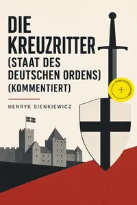 Die Kreuzritter