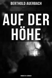 Auf der Höhe_cover