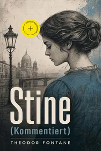 Stine_cover