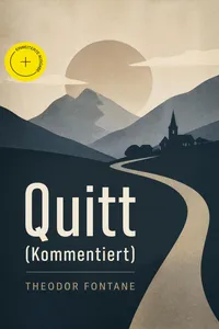 Quitt_cover