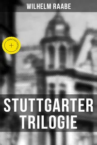 Stuttgarter Trilogie_cover
