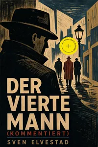 Der vierte Mann_cover